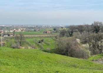 Casale Vignola - photo 11