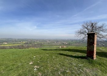 Casale Vignola - photo 12