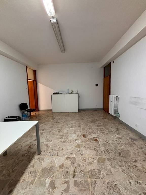 Office via del Pretorio, Sassuolo - photo 2