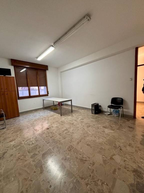 Office via del Pretorio, Sassuolo - photo 3
