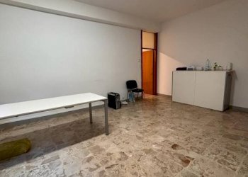 Ufficio via del Pretorio, Sassuolo - foto 1