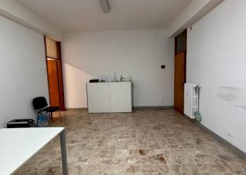 Ufficio via del Pretorio, Sassuolo - foto 2