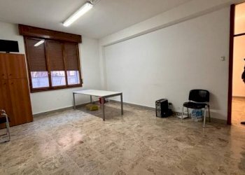 Ufficio via del Pretorio, Sassuolo - foto 3