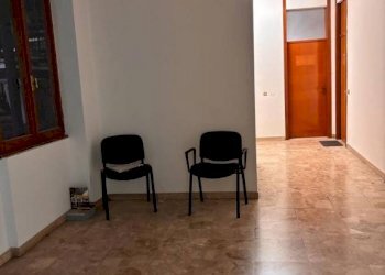 Ufficio via del Pretorio, Sassuolo - foto 4