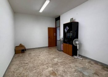 Ufficio via del Pretorio, Sassuolo - foto 5