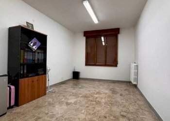 Ufficio via del Pretorio, Sassuolo - foto 6