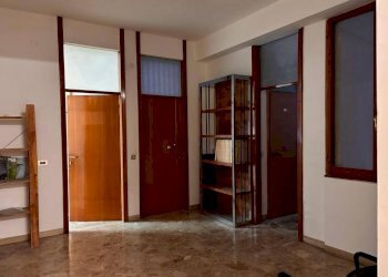 Ufficio via del Pretorio, Sassuolo - foto 7