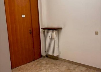 Ufficio via del Pretorio, Sassuolo - foto 8