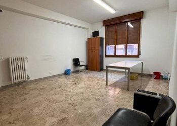 Ufficio via del Pretorio, Sassuolo - foto 9