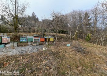Porzione di casa Via San Vincenzo, 119, Bibiana - foto 33