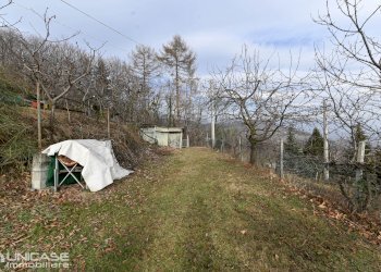 Porzione di casa Via San Vincenzo, 119, Bibiana - foto 35