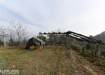 Porzione di casa Via San Vincenzo, 119, Bibiana - foto 36