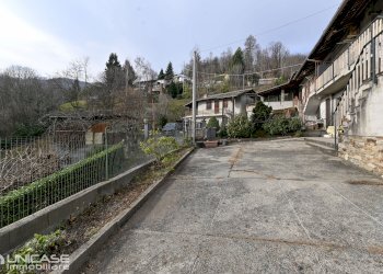 Porzione di casa Via San Vincenzo, 119, Bibiana - foto 41