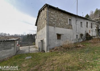 Porzione di casa Via San Vincenzo, 119, Bibiana - foto 43
