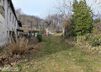 Porzione di casa Via San Vincenzo, 119, Bibiana - foto 37
