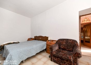 Porzione di casa Via San Vincenzo, 119, Bibiana - foto 18