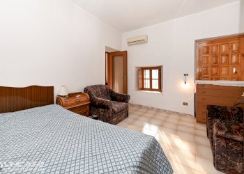 Porzione di casa Via San Vincenzo, 119, Bibiana - foto 20