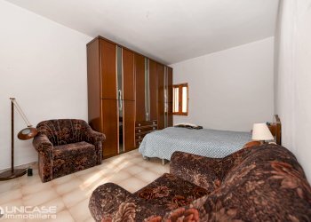 Porzione di casa Via San Vincenzo, 119, Bibiana - foto 21