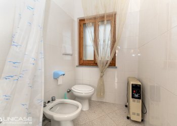 Porzione di casa Via San Vincenzo, 119, Bibiana - foto 23