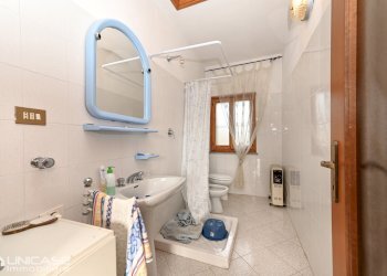 Porzione di casa Via San Vincenzo, 119, Bibiana - foto 22