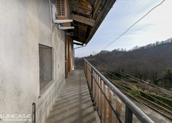 Porzione di casa Via San Vincenzo, 119, Bibiana - foto 26