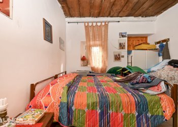 Porzione di casa Via San Vincenzo, 119, Bibiana - foto 8