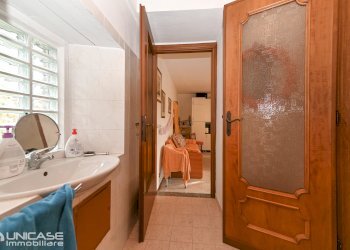 Porzione di casa Via San Vincenzo, 119, Bibiana - foto 10