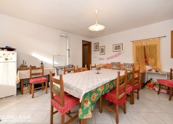 Porzione di casa Via San Vincenzo, 119, Bibiana - foto 4