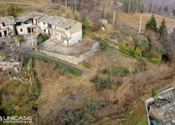 Porzione di casa Via San Vincenzo, 119, Bibiana - foto 48