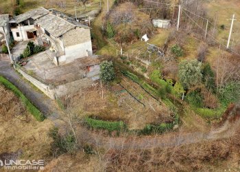 Porzione di casa Via San Vincenzo, 119, Bibiana - foto 49