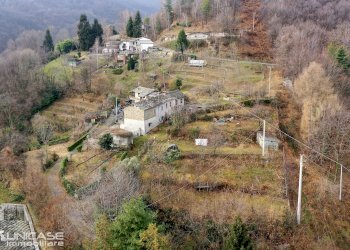 Porzione di casa Via San Vincenzo, 119, Bibiana - foto 50