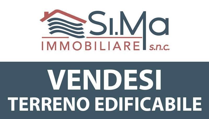 Terreno edificabile Castello d'Argile - foto 3