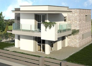 Terreno edificabile Castello d'Argile - foto 1