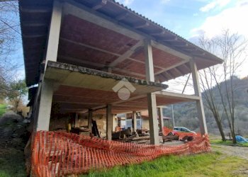 Casa semi indipendente Val Frascherina, Casalborgone - foto 3