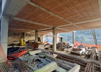 Casa semi indipendente Val Frascherina, Casalborgone - foto 5