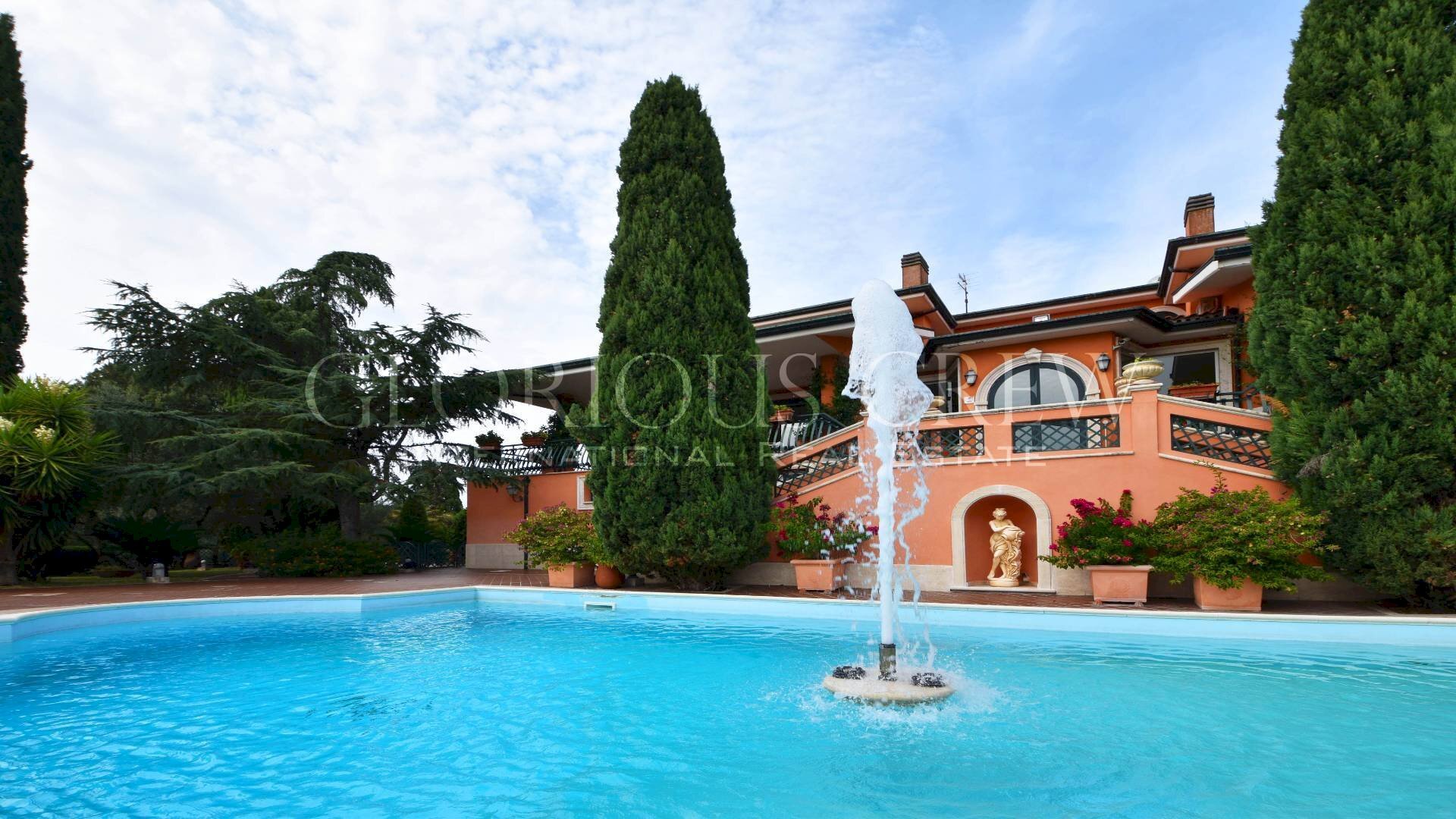 Commercial Activity Via Lago Santo, Fonte Nuova - photo 2