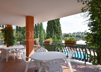 Commercial Activity Via Lago Santo, Fonte Nuova - photo 7