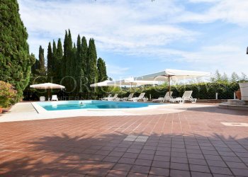 Commercial Activity Via Lago Santo, Fonte Nuova - photo 8