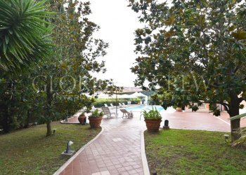 Commercial Activity Via Lago Santo, Fonte Nuova - photo 9