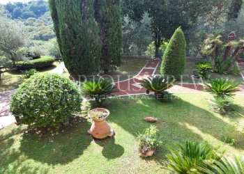 Commercial Activity Via Lago Santo, Fonte Nuova - photo 11