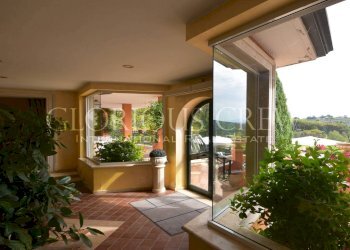 Commercial Activity Via Lago Santo, Fonte Nuova - photo 13