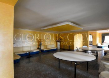 Commercial Activity Via Lago Santo, Fonte Nuova - photo 15