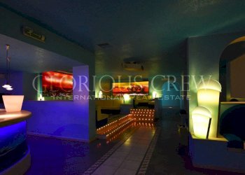 Commercial Activity Via Lago Santo, Fonte Nuova - photo 16