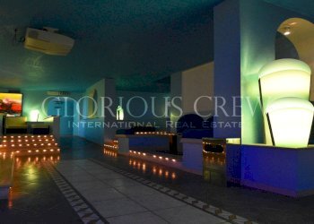 Commercial Activity Via Lago Santo, Fonte Nuova - photo 17