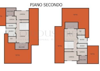 Commercial Activity Via Lago Santo, Fonte Nuova - photo 19