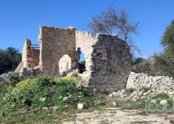 Rustic CONTRADA SAN GIOVANNI LO PIRATO, Scicli - photo 2