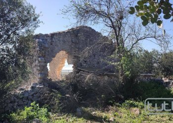 Rustic CONTRADA SAN GIOVANNI LO PIRATO, Scicli - photo 3