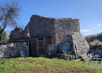 Rustic CONTRADA SAN GIOVANNI LO PIRATO, Scicli - photo 5
