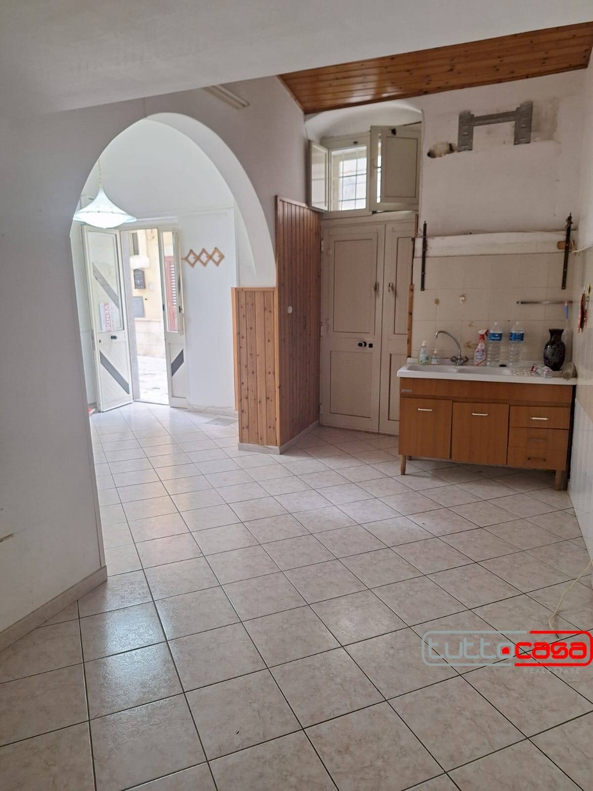 Casa indipendente VIA SIMETO, Scicli - foto 3