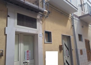 Casa indipendente VIA SIMETO, Scicli - foto 2